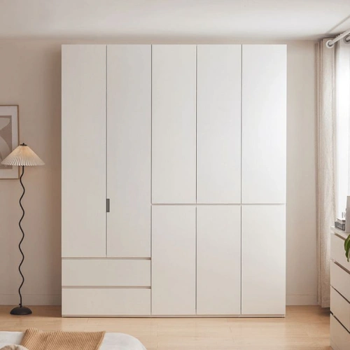 Wardrobe Dubai 19 Bespoke Wardrobe Dubai