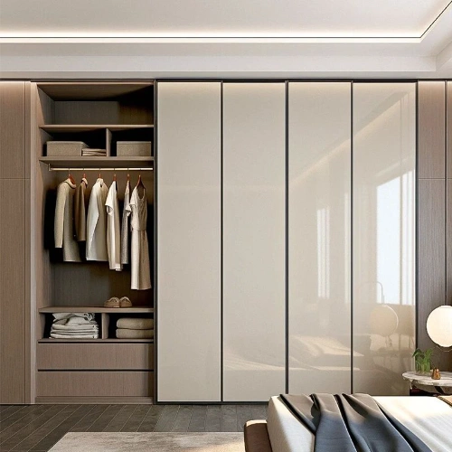 Wardrobe Dubai 15 Built-In Wardrobes Dubai
