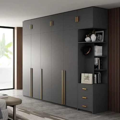 Wardrobe Dubai 16 Luxury Wardrobe Designs Dubai