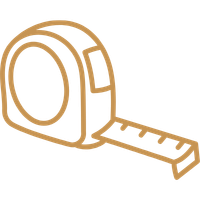 Free Measurements