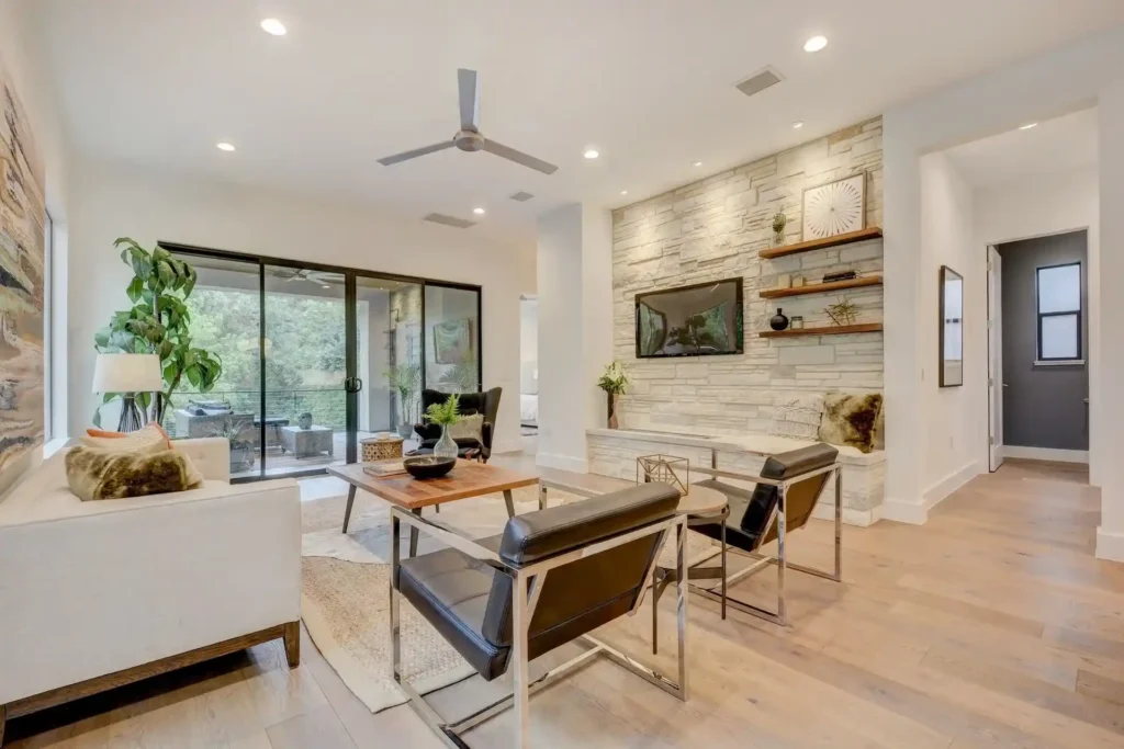 Living-Room-Renovation in dubai