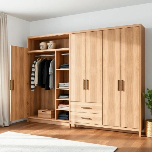 Wardrobe Dubai 17 Luxury Wardrobe Designs Dubai