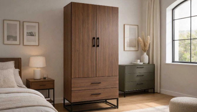 Wardrobe Dubai 4 Luxury Wardrobe In Dubai