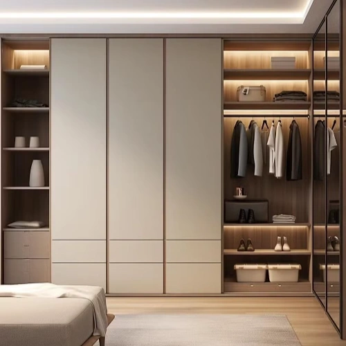 Wardrobe Dubai 18 Modern Wardrobes Dubai