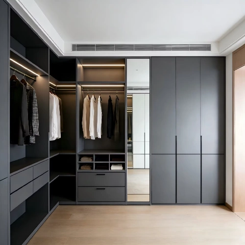 Wardrobe Dubai 20 Premium Wardrobe Solutions Dubai