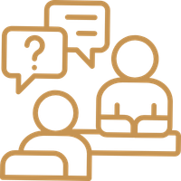 Professional Consultation