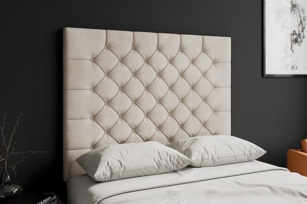 Headboards Upholstery 12 Queen Headboard
