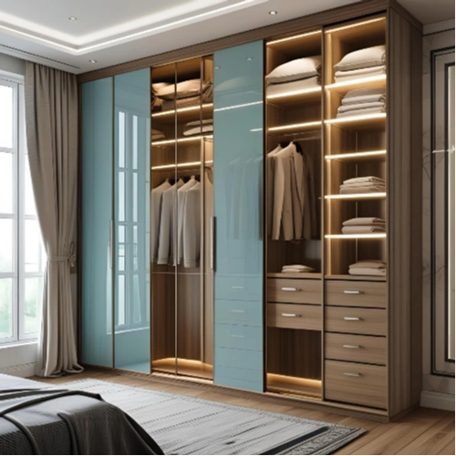 Wardrobe Dubai 21 Sliding Wardrobes Dubai