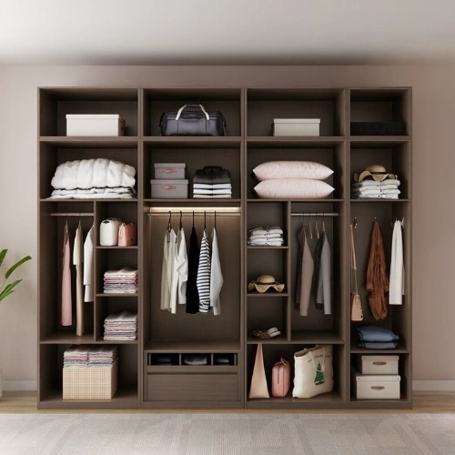 Wardrobe Dubai 22 Smart Storage Wardrobes Dubai
