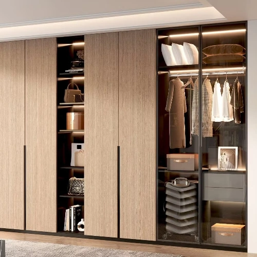 Wardrobe Dubai 23 Stylish Bedroom Wardrobes Dubai