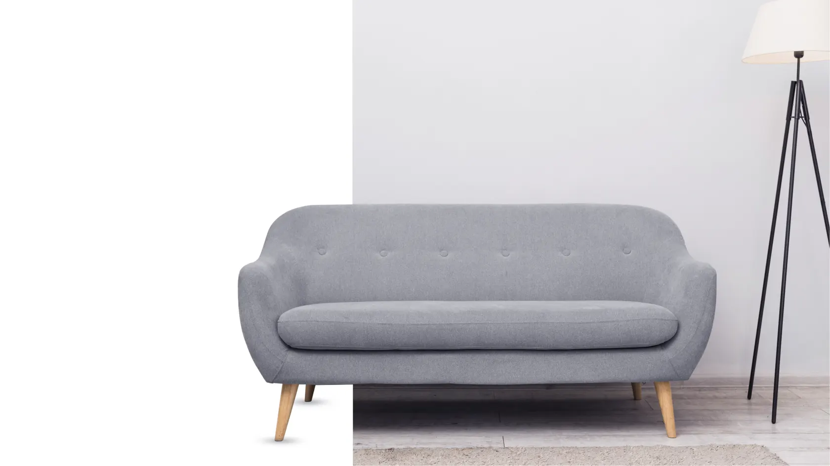 Upholstery Services in Dubai