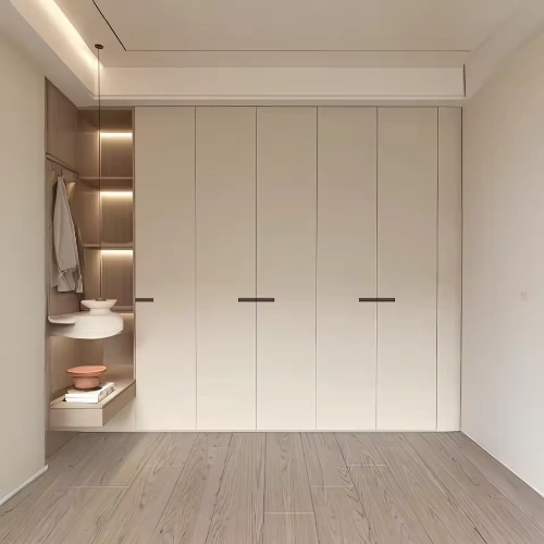 Wardrobe Dubai 24 Walk-In Wardrobes Dubai