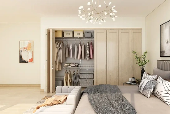Wardrobe Dubai 9 Wardrobe Dubai