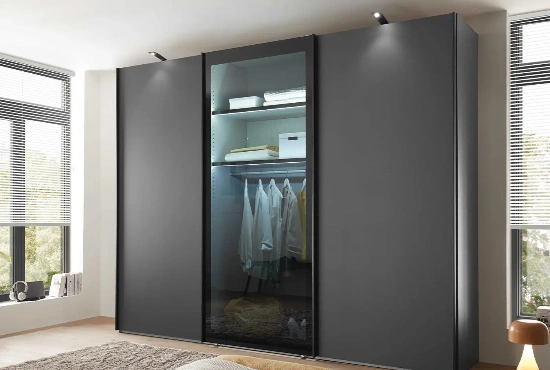 Wardrobe Dubai 39 Wardrobe Dubai