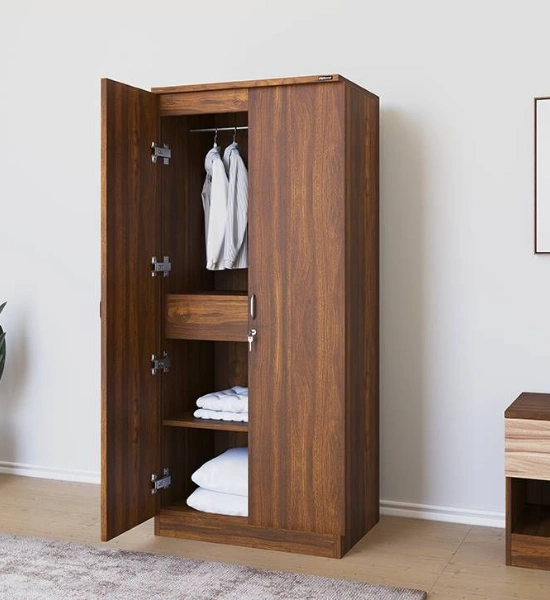 Wardrobe Dubai 49 Elegant Wardrobe Interiors Dubai