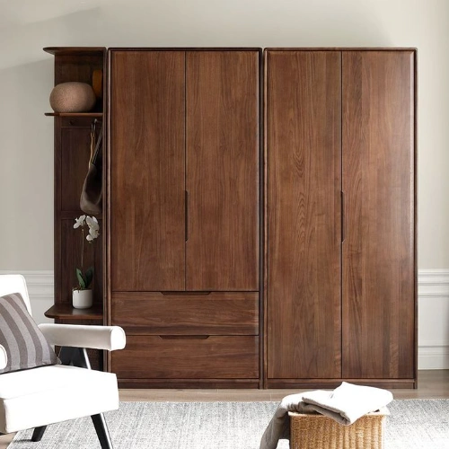 Wardrobe Dubai 25 Wooden Wardrobes Dubai