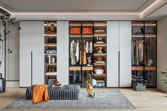 Wardrobe Dubai 27 Your Custom Wardrobe Dubai