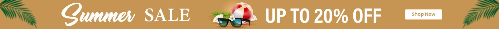 carpentry dubai