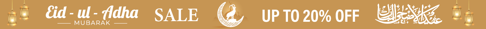 carpentry dubai