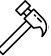 Carpenter Hammer