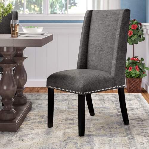 Chair Upholstery 46 New Upholstered Dining Chair