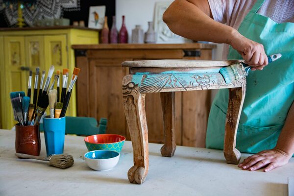 Furniture Painting 10 Our Expert Panting Furniture