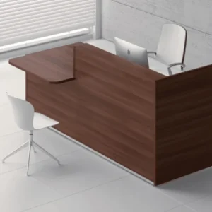 Andreas Accessible Reception-Counters (2)