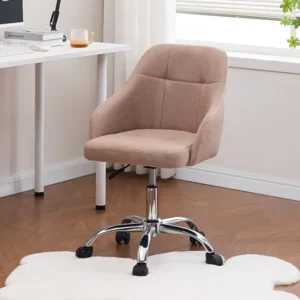 Chester Ergonomic Office Seating Chair