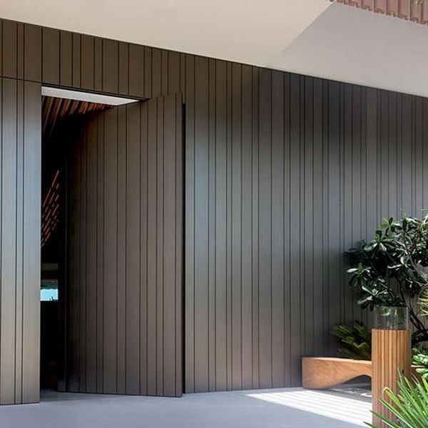 Door Installation Services 24 Contemporary Exterior Door Installation