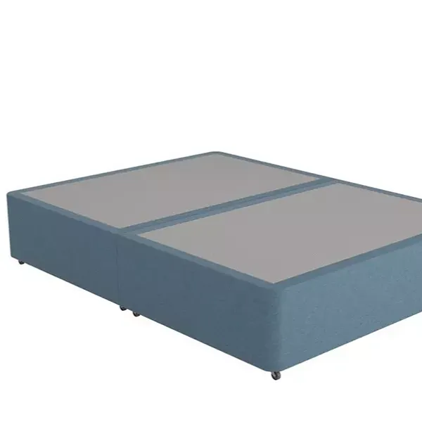 Dreams Workshop Divan Base Bed 2 Dreams Workshop Divan Base-Bed