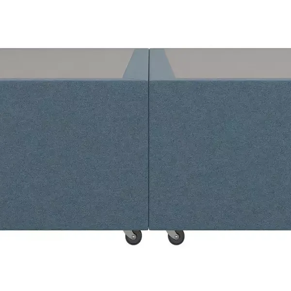 Dreams Workshop Divan Base Bed 3 Dreams Workshop Divan Base Beds