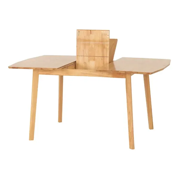 Emery Extendable Dining Table 3 Emery Extendable Dining-Table