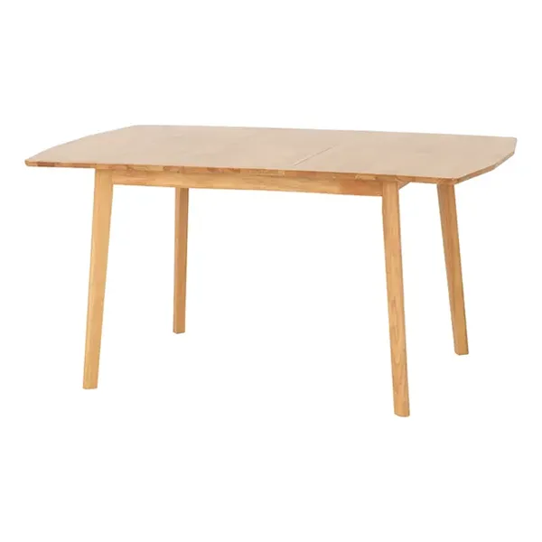 Emery Extendable Dining Table 2 Emery Extendable Dining Tables