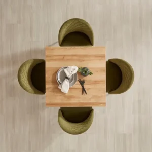 Fulton Flip Top Dining-Table
