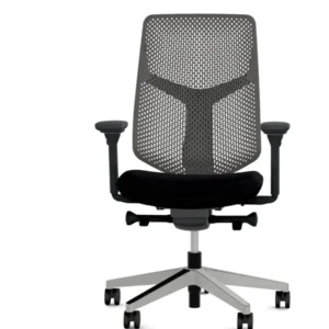 Herman Miller Verus Triflex Office-Chair