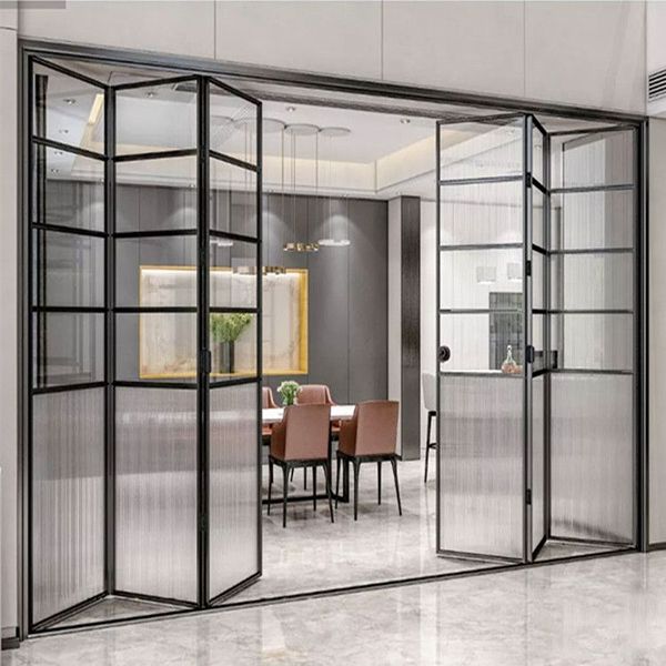 Door Installation Services 25 Modern Glass Door Installation