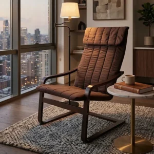 Movo Moon Relaxing-Lounge Chair