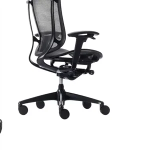 Okamura Contessa II Office Chair