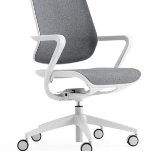 Senator Ricco Mesh Office Chair