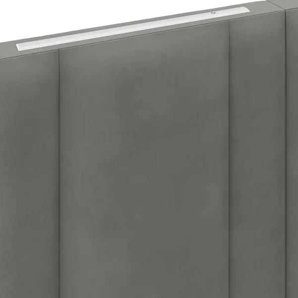 Simone Ottoman Storage King Bed Frame 2 Simone Ottoman Storage King Bed-Frame