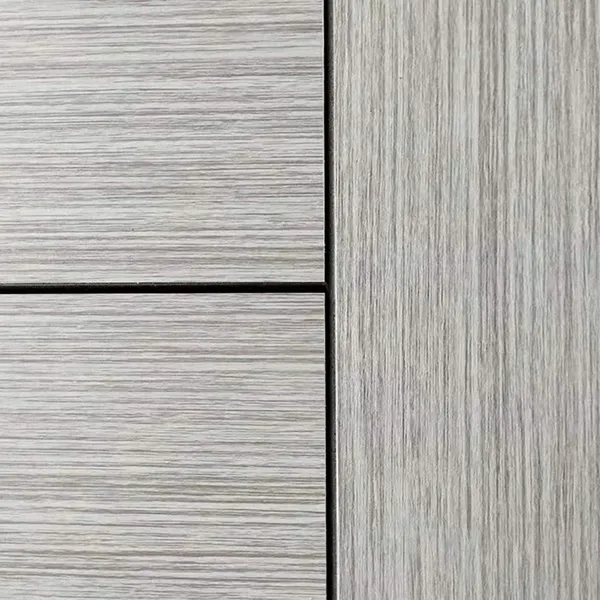 Vancouver Urban Grey Laminate Interior Door 3 Vancouver Urban Grey Laminate Interior-Door