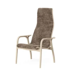 Lamino Easy Lounge Chair