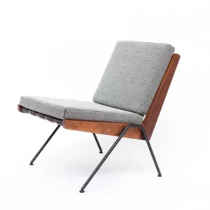 twentytwentyone-robin-day-chevron-chair-12_1200x1200.progressive (2)