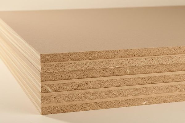 Engineered Wood