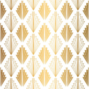 Knightsbridge Fire Retardant Velvet Upholstery Fabric 1