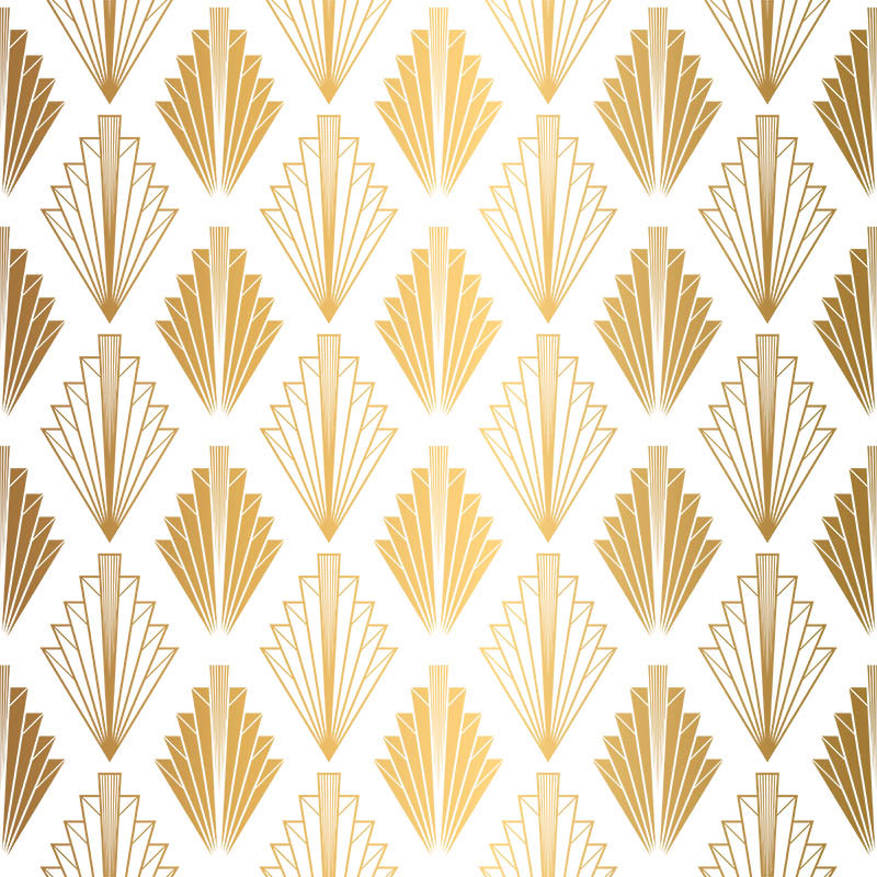 Knightsbridge Fire Retardant Velvet Upholstery Fabric 1