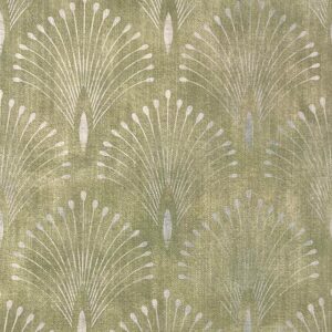 Regal Feather Upholstery Fabric 1