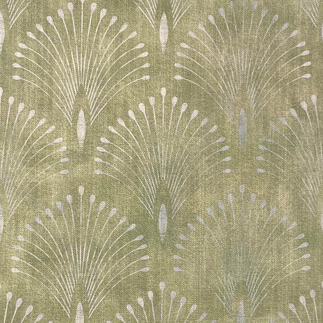 Regal Feather Upholstery Fabric 1
