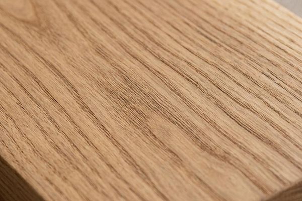 Solid Wood